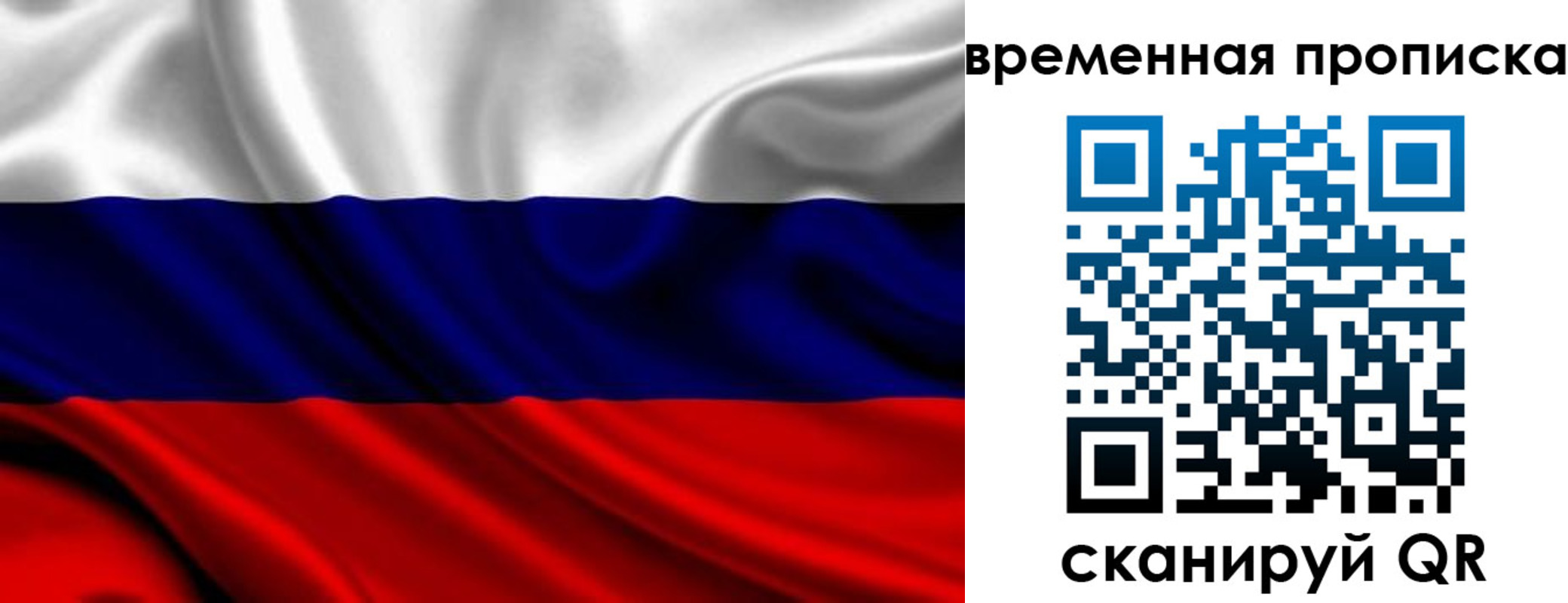 прописка для школы в Зеленоградске